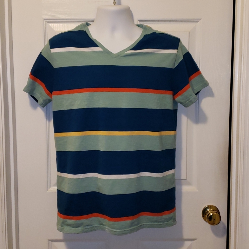 Goodfellow and Co. Shirt